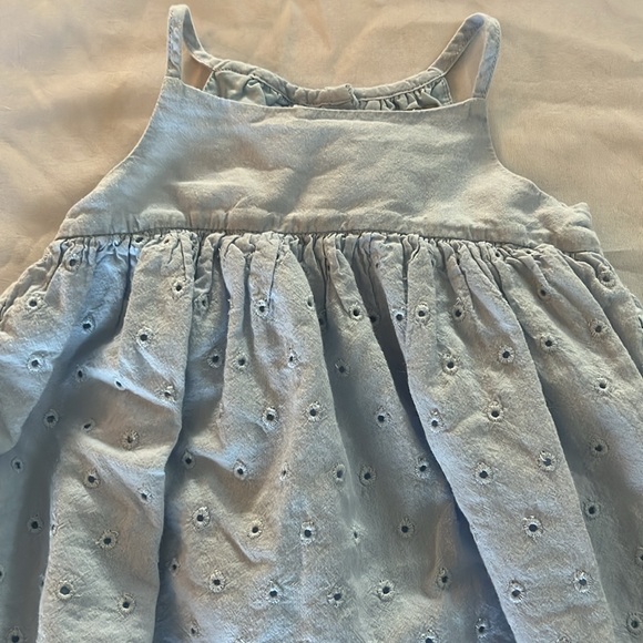 Baby Gap 12-18M Lot - Picture 3 of 12